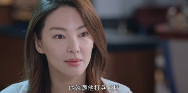 �����ƽ��ּ��������