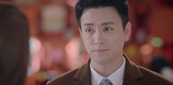 �����ƽ��ּ��������