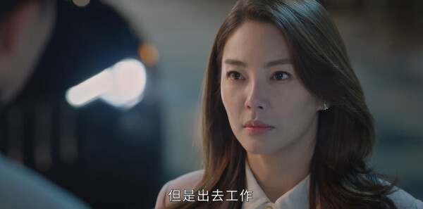 �����ƽ��ּ��������