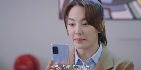 �����ƽ��ּ��������