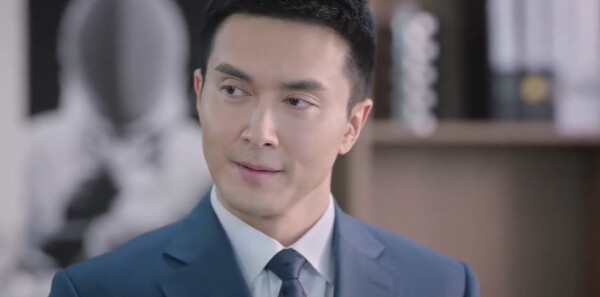 �����ƽ��ּ��������