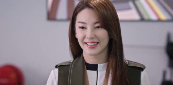 �����ƽ��ּ��������