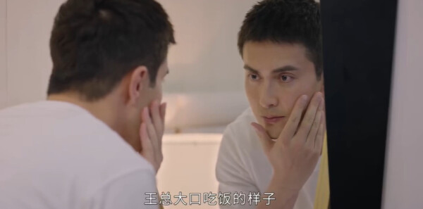 �����ƽ��ּ��������