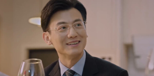 �����ƽ��ּ��������