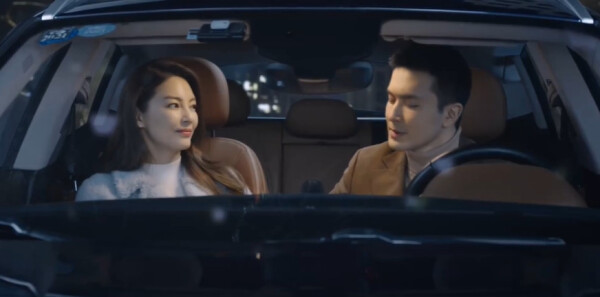 �����ƽ��ּ��������