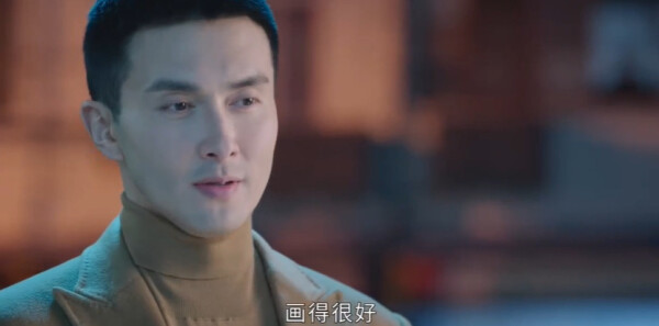 �����ƽ��ּ��������