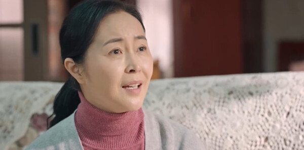 �����ƽ��ּ��������