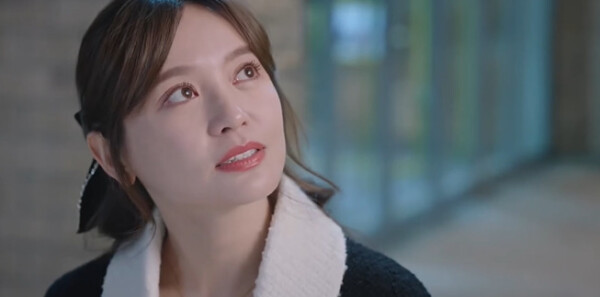 �����ƽ��ּ��������