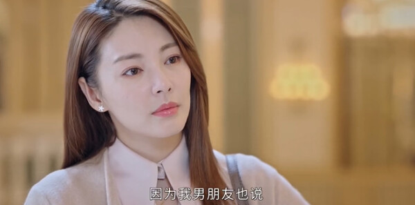 �����ƽ��ּ��������