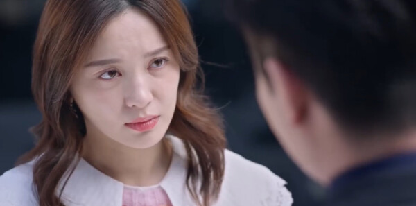 �����ƽ��ּ��������