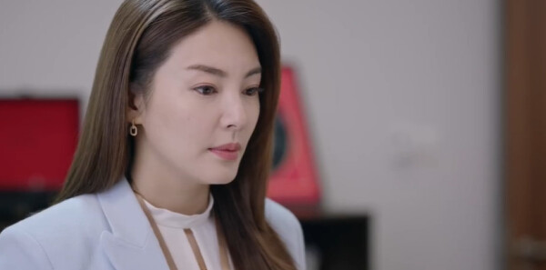 �����ƽ��ּ��������