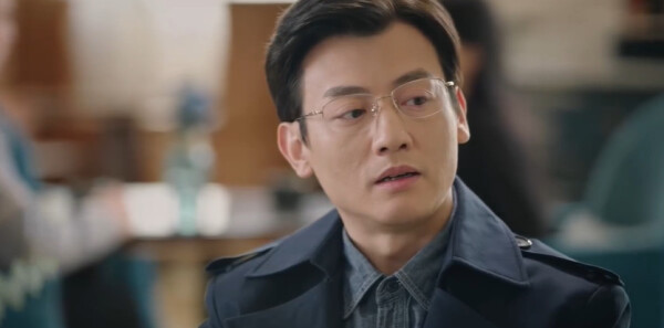 �����ƽ��ּ��������