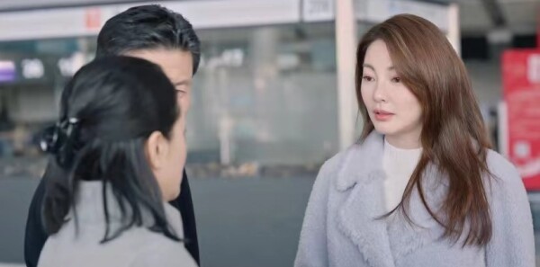 �����ƽ��ּ��������