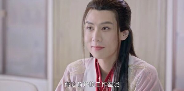 �����ƽ��ּ��������