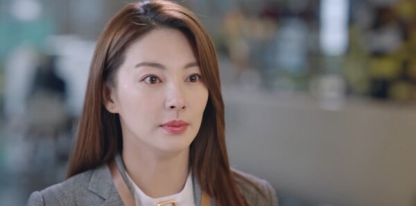 �����ƽ��ּ��������