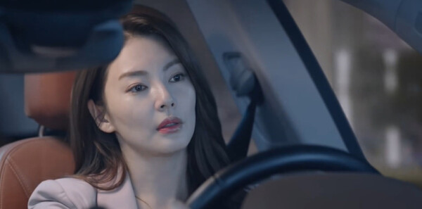 �����ƽ��ּ��������