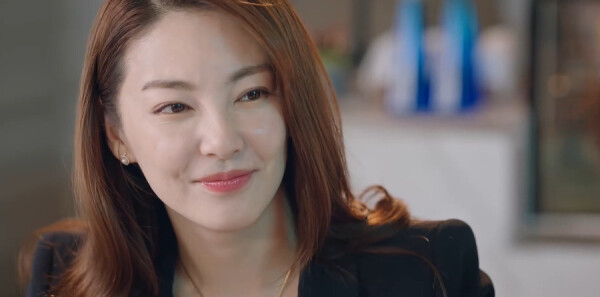 �����ƽ��ּ��������