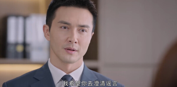 �����ƽ��ּ��������