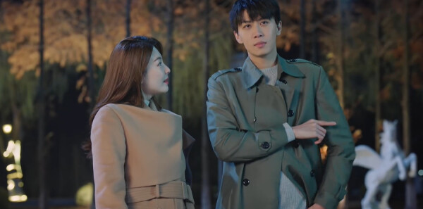 �����ƽ��ּ��������