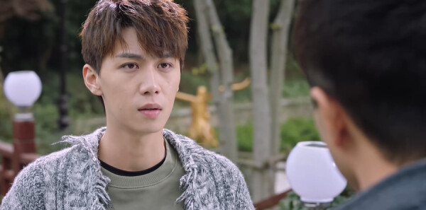 �����ƽ��ּ��������