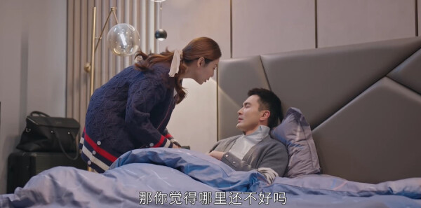 �����ƽ��ּ��������