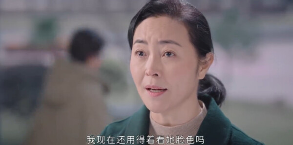 �����ƽ��ּ��������