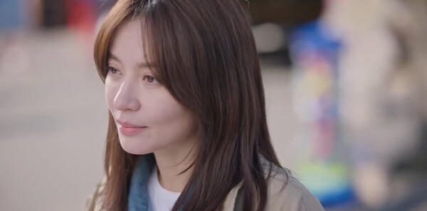 �����ƽ��ּ��������