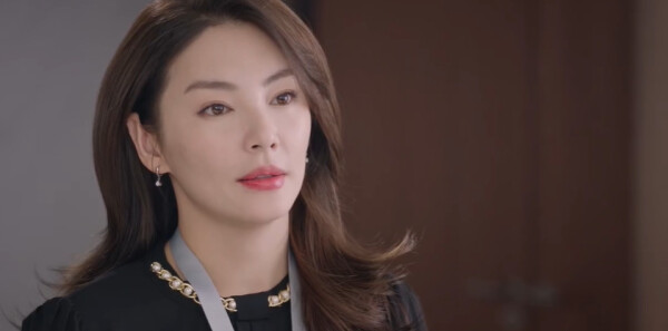 �����ƽ��ּ��������