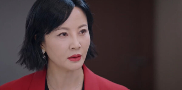 �����ƽ��ּ��������