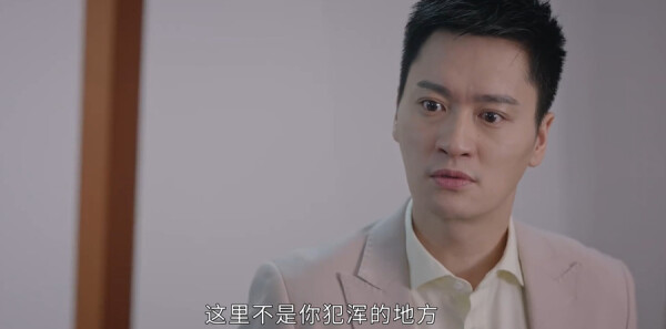 �����ƽ��ּ��������