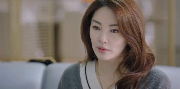 �����ƽ��ּ��������