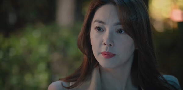 �����ƽ��ּ��������