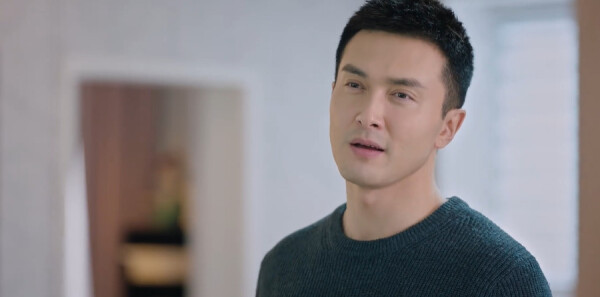 �����ƽ��ּ��������