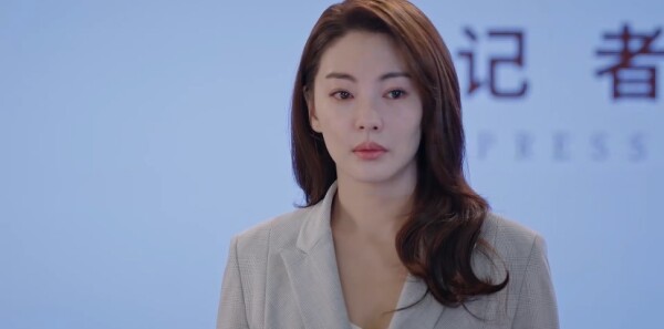 �����ƽ��ּ��������