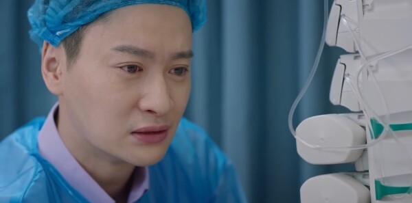 �����ƽ��ּ��������