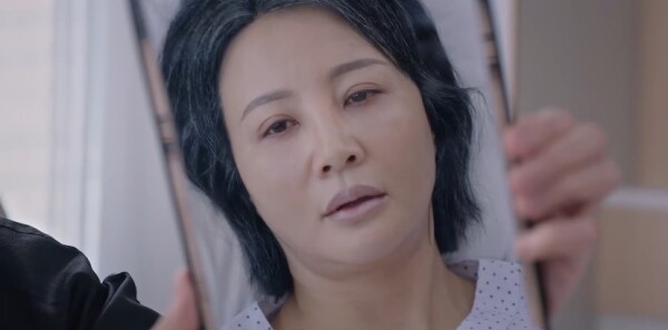 �����ƽ��ּ��������