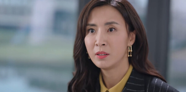 �����ƽ��ּ��������