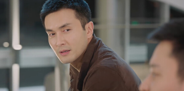 �����ƽ��ּ��������