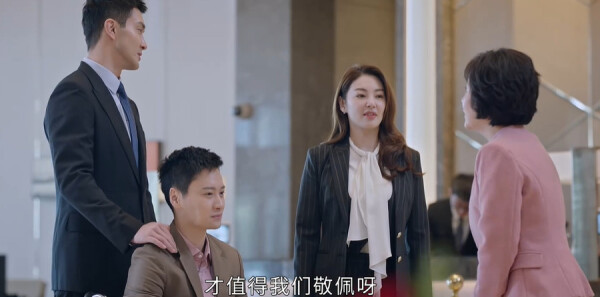 �����ƽ��ּ��������