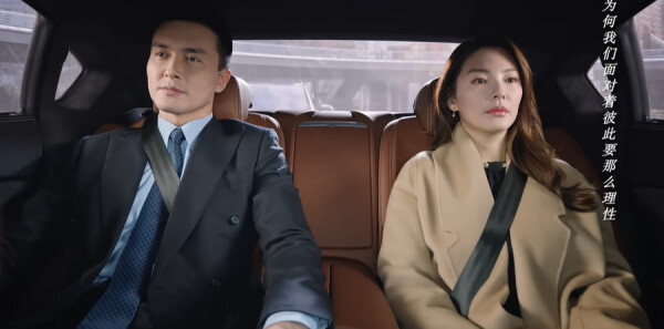 �����ƽ��ּ��������