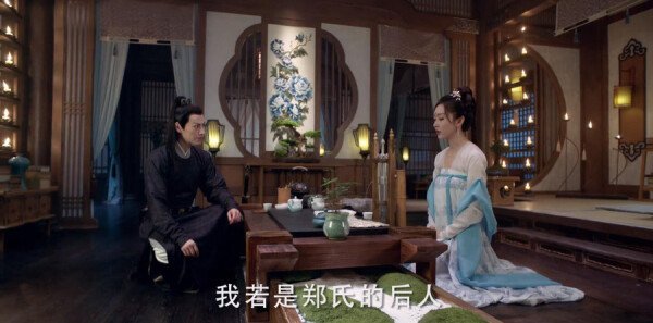 �����ּ��������