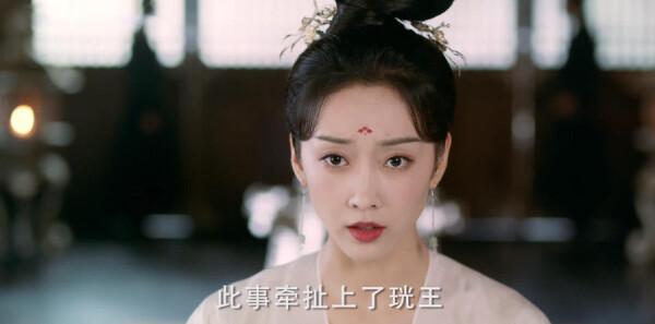 �����ּ��������