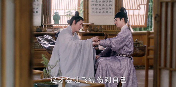 �����ּ��������