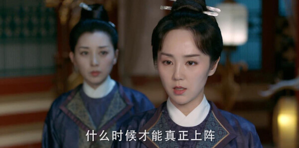 �����ּ��������