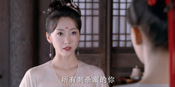 �����ּ��������