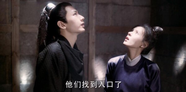 �����ּ��������