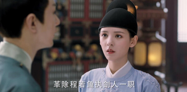 �����ּ��������