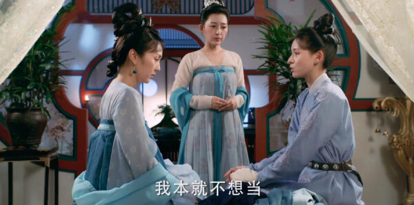 �����ּ��������