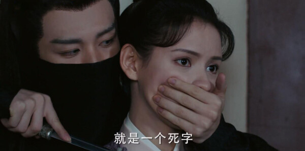 �����ּ��������