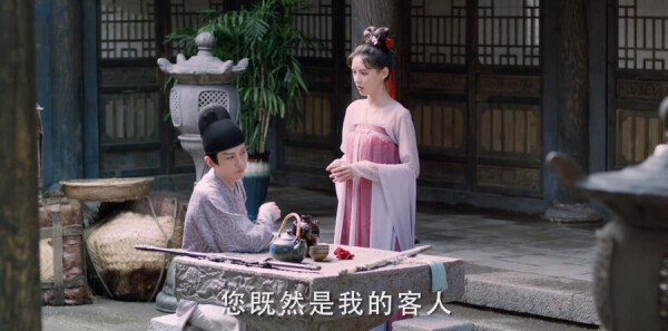 �����ּ��������